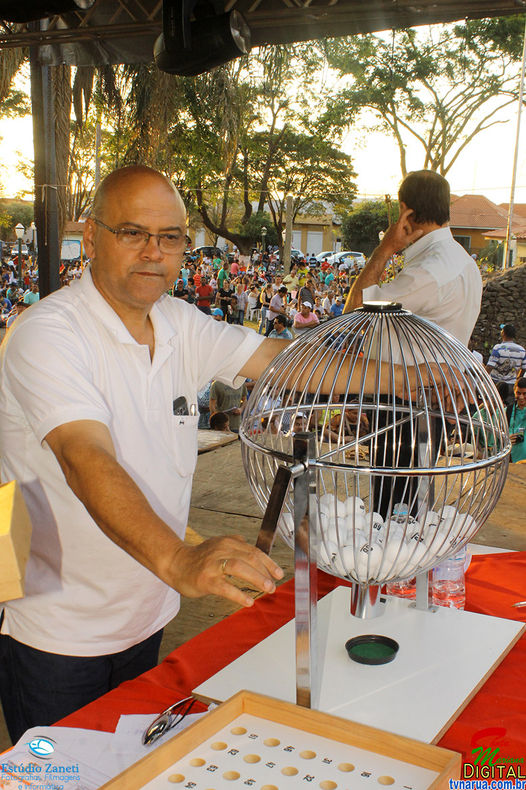 JIMG_0820.jpg