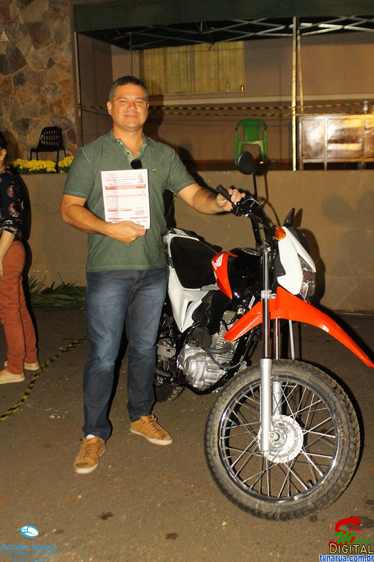 JIMG_0960.jpg