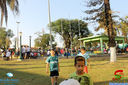 JIMG_0587.jpg