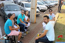 JIMG_0589.jpg