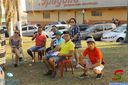 JIMG_0597.jpg
