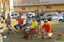 JIMG_0598.jpg
