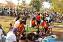 JIMG_0600.jpg