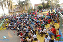 JIMG_0603.jpg