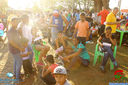 JIMG_0606.jpg
