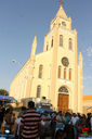 JIMG_0628.jpg