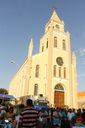 JIMG_0629.jpg