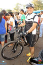 JIMG_0633.jpg