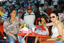JIMG_0642.jpg