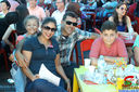 JIMG_0644.jpg