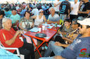 JIMG_0645.jpg