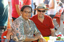 JIMG_0647.jpg