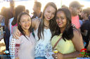 JIMG_0650.jpg