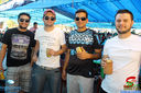JIMG_0655.jpg