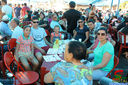 JIMG_0657.jpg