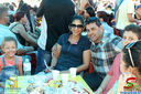 JIMG_0658.jpg