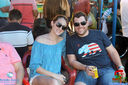 JIMG_0662.jpg