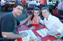 JIMG_0664.jpg