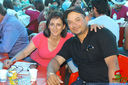 JIMG_0665.jpg