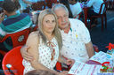 JIMG_0668.jpg
