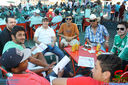JIMG_0669.jpg