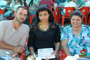 JIMG_0672.jpg