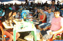 JIMG_0676.jpg