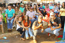 JIMG_0677.jpg