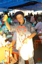 JIMG_0678.jpg