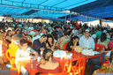 JIMG_0680.jpg