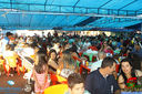 JIMG_0681.jpg