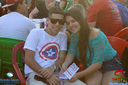 JIMG_0686.jpg