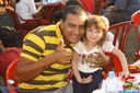 JIMG_0690.jpg