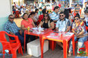 JIMG_0693.jpg