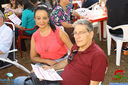 JIMG_0699.jpg