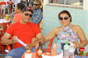 JIMG_0709.jpg