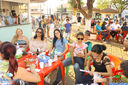 JIMG_0710.jpg