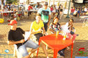 JIMG_0713.jpg