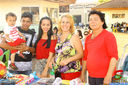 JIMG_0715.jpg