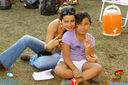 JIMG_0727.jpg