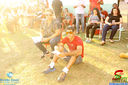 JIMG_0728.jpg