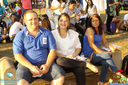 JIMG_0729.jpg