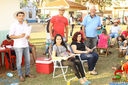 JIMG_0730.jpg