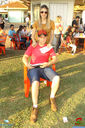 JIMG_0732.jpg