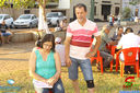 JIMG_0733.jpg