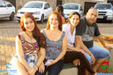JIMG_0736.jpg