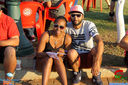 JIMG_0744.jpg