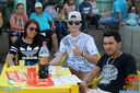 JIMG_0745.jpg