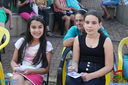 JIMG_0749.jpg