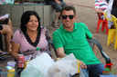 JIMG_0752.jpg